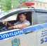JPG Файл - МО МВД "Кавалеровский" 