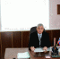 Уважаемые коллеги, дорогие ветераны! - Кавалеровский муниципальный район