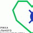 Объявление для предпринимателей. - Кавалеровский муниципальный округ