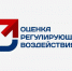 Уважаемые предприниматели!. - Кавалеровский муниципальный округ