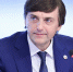 Министр просвещения Сергей Кравцов провел XI Общероссийское родительское собрание.. - Кавалеровский муниципальный округ