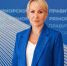 С 10 сентября 2024 года Уполномоченным по защите прав предпринимателей в Приморском крае назначена Кошелева Наталия Александровна. - Кавалеровский муниципальный округ