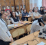 «Точка Роста» - инструмент повышения интереса обучающихся к естественнонаучным предметам. - Кавалеровский муниципальный округ