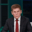 Губернатор Приморья: Нам важно, чтобы инициативы жителей были профинансированы. - Кавалеровский муниципальный округ