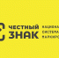 О проведении вебинара на тему: «Разрешительный режим в легкой промышленности». - Кавалеровский муниципальный округ