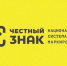 Уважаемые предприниматели!. - Кавалеровский муниципальный округ