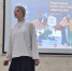 Слово, которое волнует: конкурс юных чтецов «Живая классика». - Кавалеровский муниципальный округ