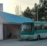 С 1 мая 2025 года по маршруту №107 «Кавалерово - Зеркальное» рейсы будут выполнятся 3 раза в неделю. - Кавалеровский муниципальный округ
