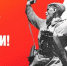 К 80-летию Великой Победы. О ветеране Великой Отечественной войны Каткове Фёдоре Семёновиче. - Кавалеровский муниципальный округ