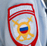 Сроки «миграционной амнистии» продлены в Приморье. - Кавалеровский муниципальный округ