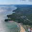 Более 60 трагедий на воде уже зафиксировано в Приморье. - Кавалеровский муниципальный округ