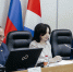За прикорм бездомных собак в Приморье сначала предупредят, потом оштрафуют. - Кавалеровский муниципальный округ