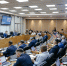 Автоматизированную упрощённую систему налогообложения внедряют в Приморье. - Кавалеровский муниципальный округ