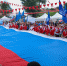 День Государственного флага России отметят 22 августа в Приморье. - Кавалеровский муниципальный округ