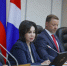 В Приморье распространили меры поддержки на новую категорию ветеранов боевых действий. - Кавалеровский муниципальный округ