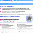 Что нужно сделать в 2025 году, чтобы сохранить доступ к своей Пушкинской карте в 2026 году?. - Кавалеровский муниципальный округ
