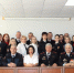JPG Файл - МО МВД "Кавалеровский" 