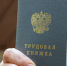 Работодателей, желающих получить миллион за привлечённых сотрудников, ищут в Приморье. - Кавалеровский муниципальный округ