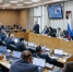 В Приморье продолжают совершенствовать меры социальной поддержки семьям при рождении детей. - Кавалеровский муниципальный округ