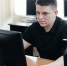 Ветераны СВО вместе с жёнами получают новые профессии в колледжах Приморья. - Кавалеровский муниципальный округ
