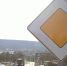 Изменилось ли мнение приморцев о дорогах, покажет опрос. - Кавалеровский муниципальный округ