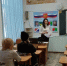 Подробности о Государственной итоговой аттестации для выпускников и родителей. - Кавалеровский муниципальный округ