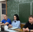 JPG Файл - МО МВД "Кавалеровский" 