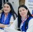 Где студенту и выпускнику найти работу в Приморье? Простые шаги к карьере. ПАМЯТКА.. - Кавалеровский муниципальный округ