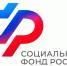 Стартовал новый проект по добровольному социальному страхованию самозанятых. - Кавалеровский муниципальный округ