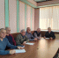 JPG Файл - МО МВД "Кавалеровский" 
