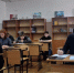Итоги конкурса «Блиц25.ру»: лучшие юные математики округа. - Кавалеровский муниципальный округ